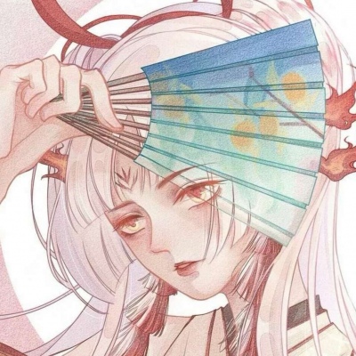 Furry插画氛围技巧兽圈社群